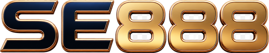 se888